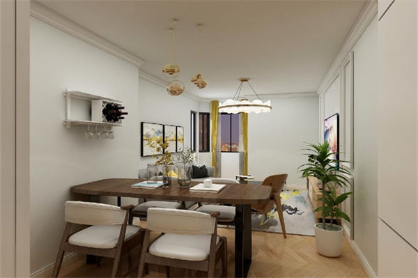 空调功率一般是多少?空调制热功率一般是多少?