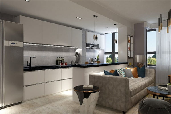 什么是空调支架?空调支架要怎么安装?