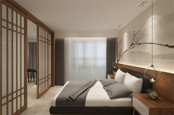 什么是空调支架?空调支架要怎么安装?