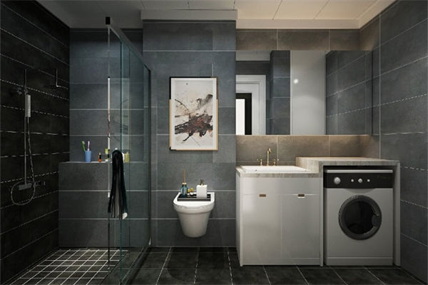 什么是空调支架?空调支架要怎么安装?