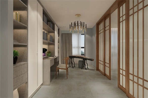 空调怎么制热?空调不制热怎么回事?