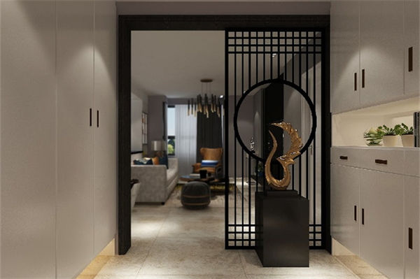 空调怎么制热?空调不制热怎么回事?