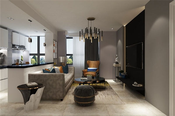 空调怎么制热?空调不制热怎么回事?