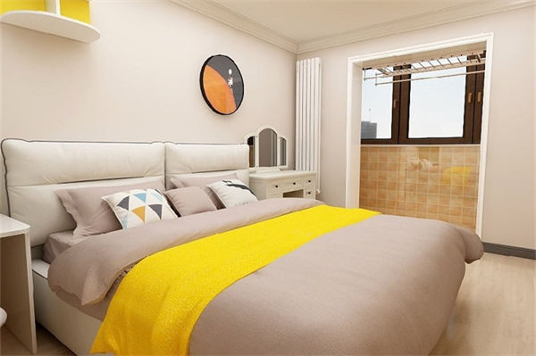 空调原理是什么?空调工作原理是什么?