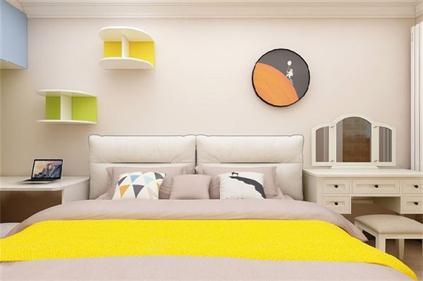 空调原理是什么?空调工作原理是什么?