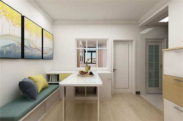 空调原理是什么?空调工作原理是什么?