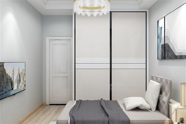 空调能效等级有几级?空调能效等级是什么意思?