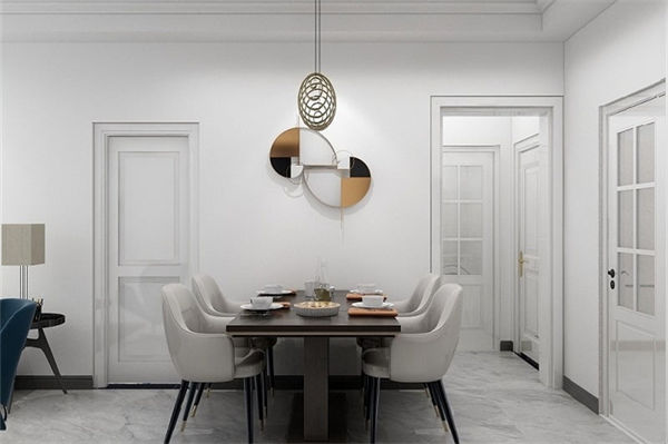 空调能效等级有几级?空调能效等级是什么意思?