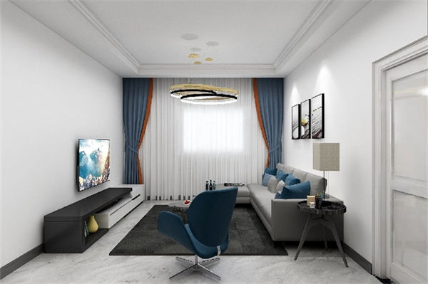 空调能效等级有几级?空调能效等级是什么意思?