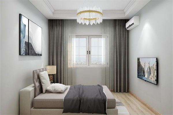 什么是空调冷凝水?空调冷凝水漏水怎么办?