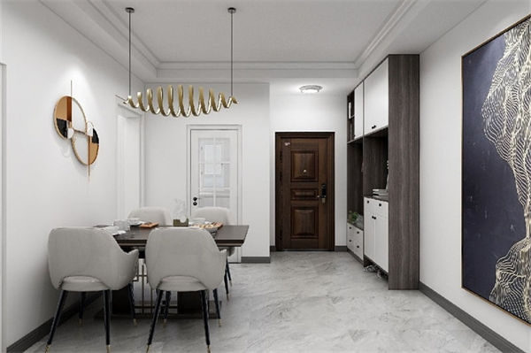 什么是空调冷凝水?空调冷凝水漏水怎么办?