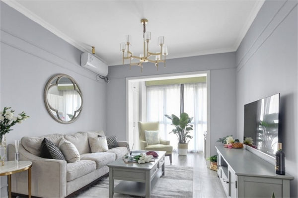 什么是空调过滤网?空调过滤网怎么清洗?