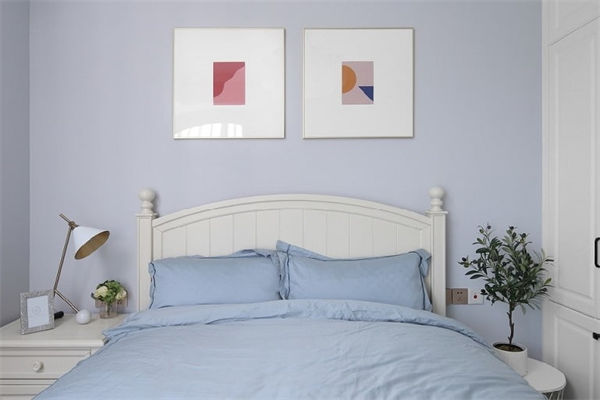 什么是空调过滤网?空调过滤网怎么清洗?