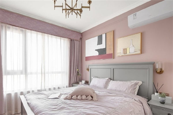 什么是空调过滤网?空调过滤网怎么清洗?