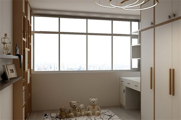 空调除湿模式真的可以除湿吗？