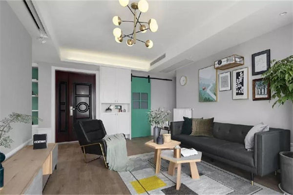 空调不制冷了怎么回事?空调不制冷一般是什么原因?