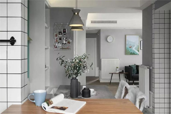 空调不制冷了怎么回事?空调不制冷一般是什么原因?