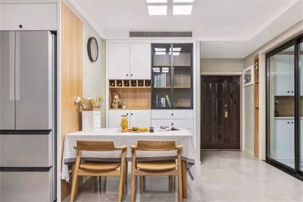 什么是分体空调?分体空调的优缺点！