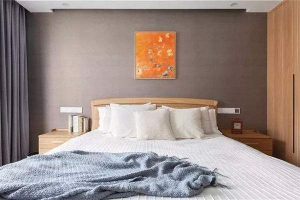 什么是分体空调?分体空调的优缺点！