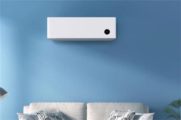 空调外机尺寸是多少？空调外机尺寸规格有哪些？