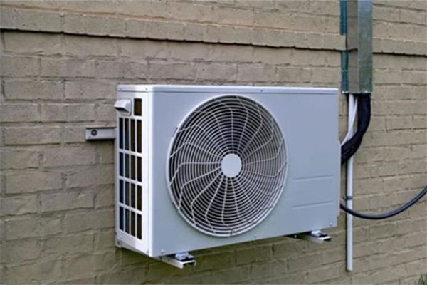 空调外机尺寸是多少？空调外机尺寸规格有哪些？