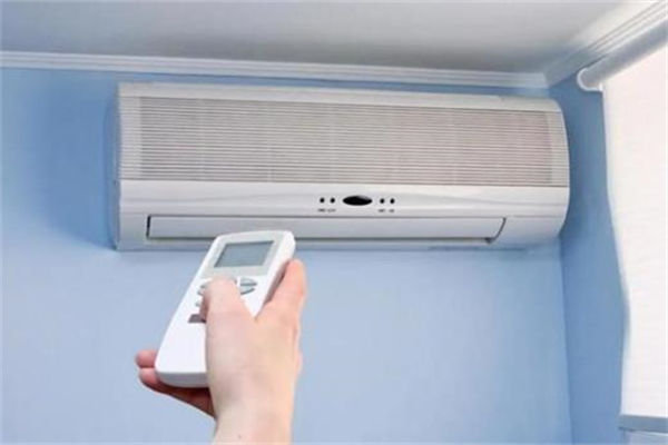 变频空调和定频空调的区别有哪些？