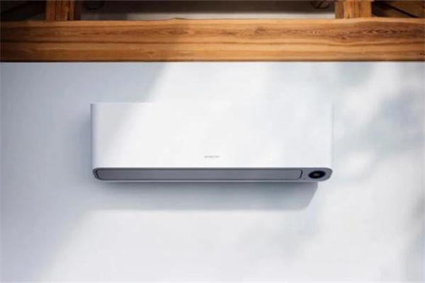 变频空调和定频空调的区别有哪些？