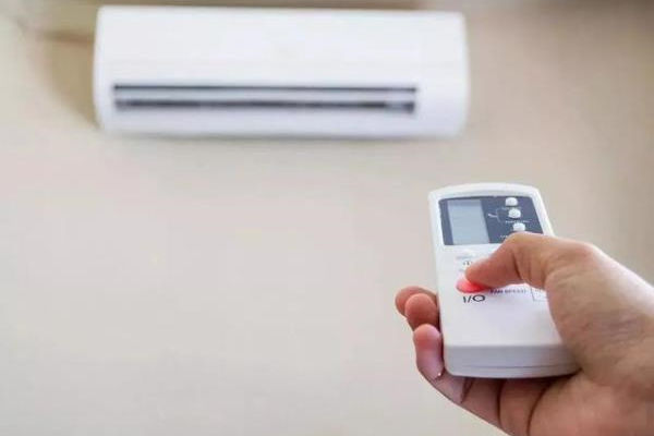 变频空调和定频空调的区别有哪些？