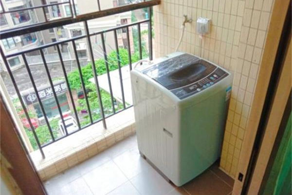 洗衣机不甩干怎么办?洗衣机不脱水怎么解决?