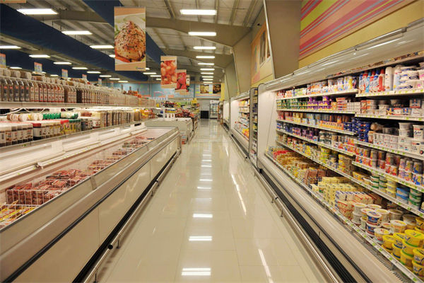 超市装修的注意事项有哪些？