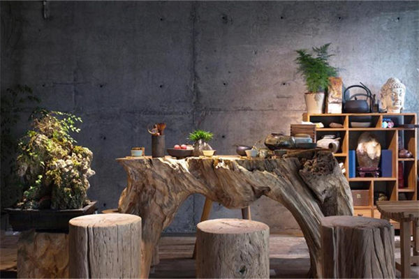 高端办公室装修要注意哪些？