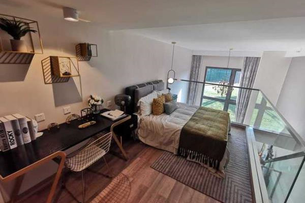 loft公寓的六大缺点，处处不便！