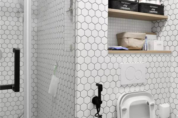 中小户型房子装修如何充分利用空间？